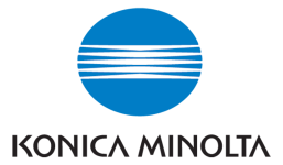 <p>At Konica Minolta, our people collaborate with clients around the world to solve society's greatest challenges. Building on our rich heritage as a manufacturer of technology hardware, we thrive on combining diverse perspectives with creativity to transform the future of work.</p>
<p><strong>Join us and let's rethink what's possible...together</strong></p>